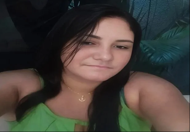 Eurinete Alves do Nascimento