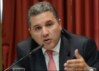 Fábio Caipira