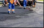Idepi autoriza pavimentação asfáltica de avenida em São João da Canabrava