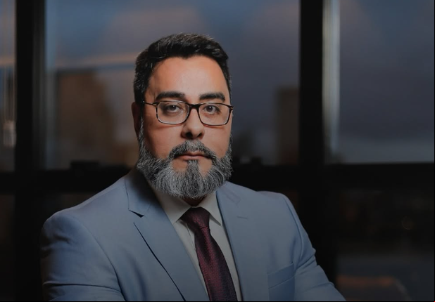 Juiz Marcelo Bretas