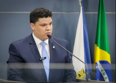 Leôndidas Júnior