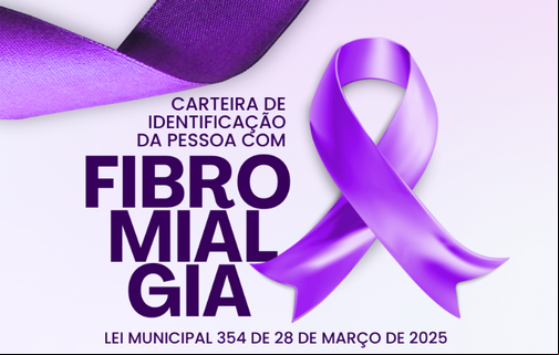 Prefeitura de Alegrete do Piauí entrega carteiras de identificação para pessoas com fibromialgia