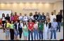 Prefeitura de Vera Mendes promove oficina