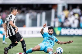 Confira o que rolou na 11ª rodada do Brasileirão Série A