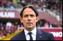 Simone Inzaghi