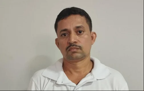 Tancredo Ribeiro da Silva