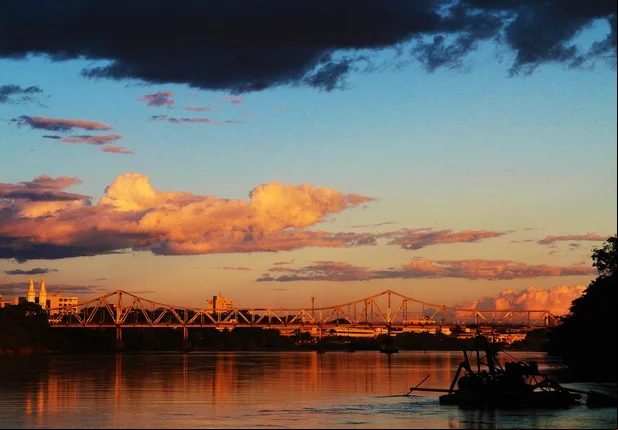 Fotos de Teresina Piauí 