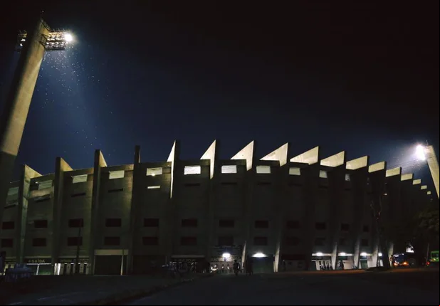 Albertão 