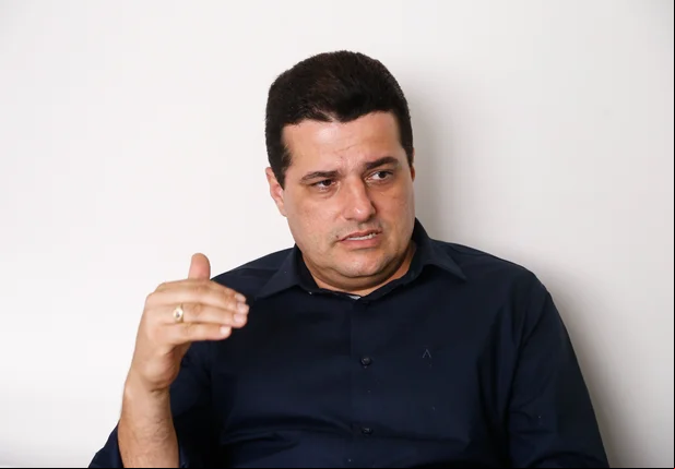 Psc solicita providências ao TRE - PI para corrupção Eleitoral 
