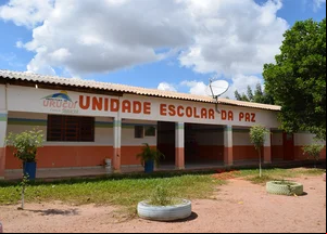Comunidade Nova Santa Rosa