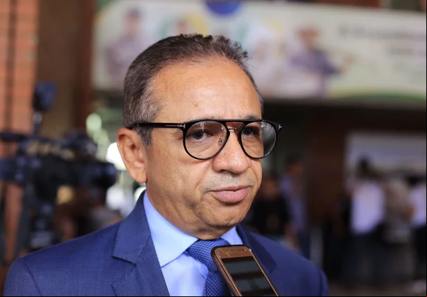 Dr Hélio