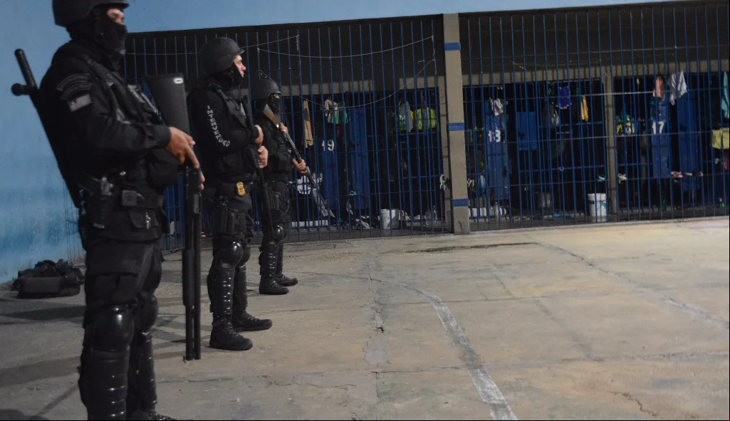 Agente 