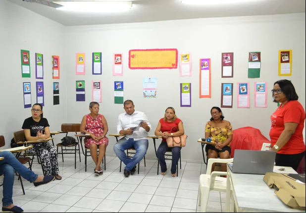 CRIA envia direito de resposta e nega irregularidades