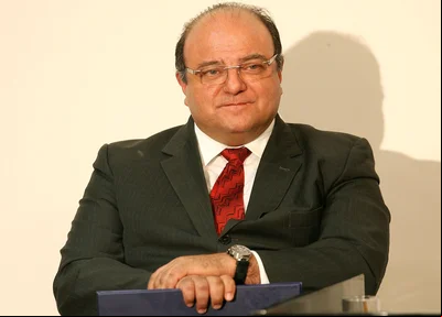 Cândido Vaccarezza