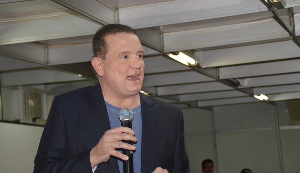 Roberto Cabrini diz que não existe imparcialidade total no jornalismo