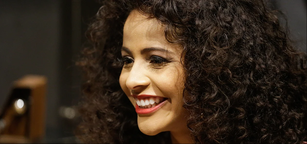 Miss Piauí 
