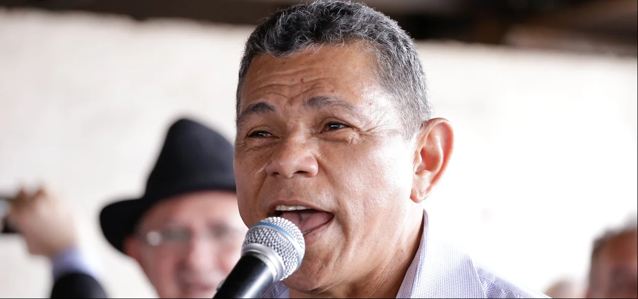 João de Deus 