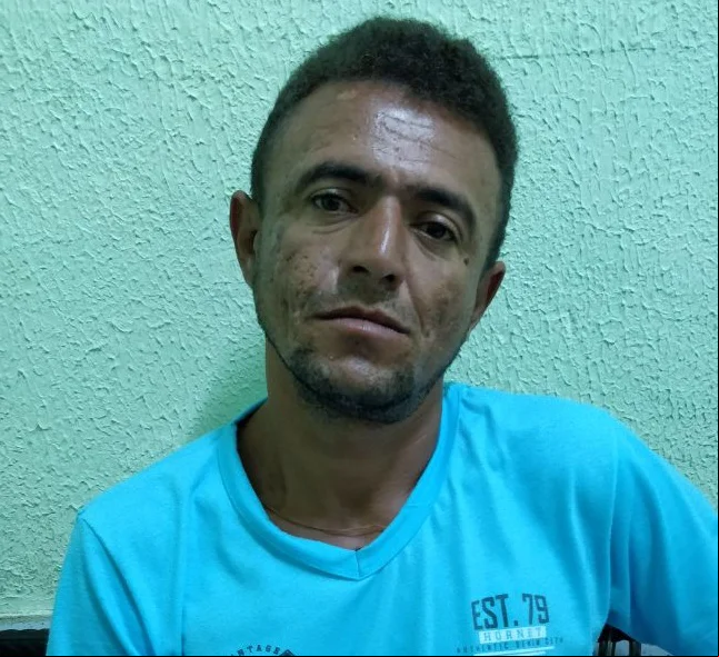 Operação Parnaíba