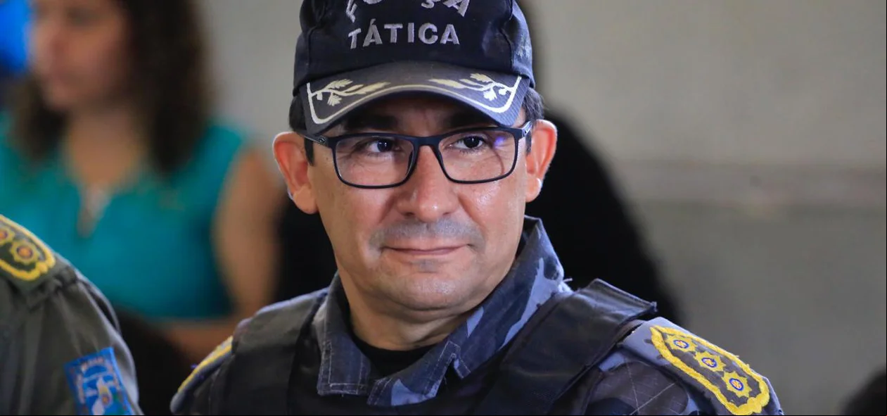 Coronel Alberto Meneses