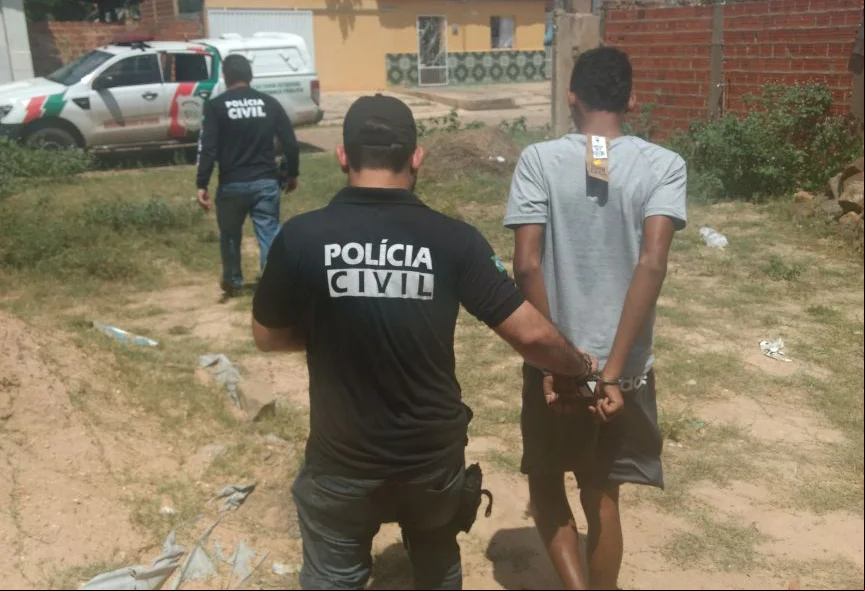 Operação Catena