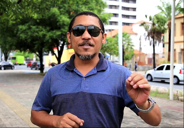 Fernando Feijão 