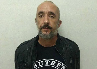Cristian Cravinhos