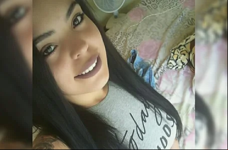 Paolla Corrêa