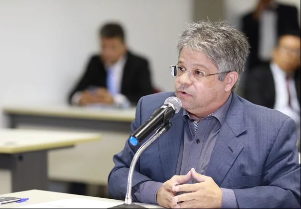 Gustavo Neiva