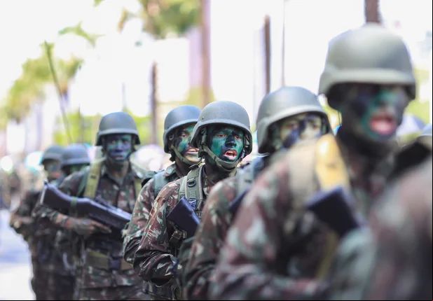 Exército 