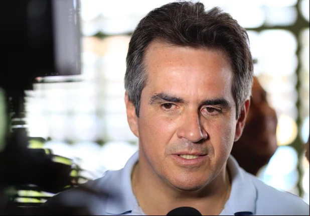 Ciro Nogueira