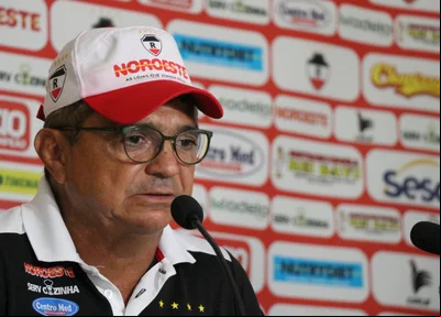 Flávio Araújo