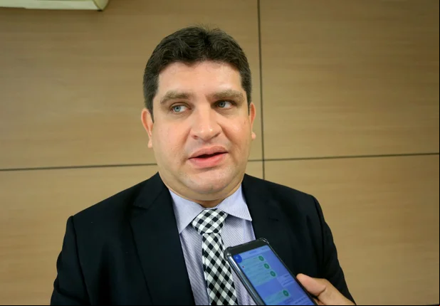 Gustavo Gaioso