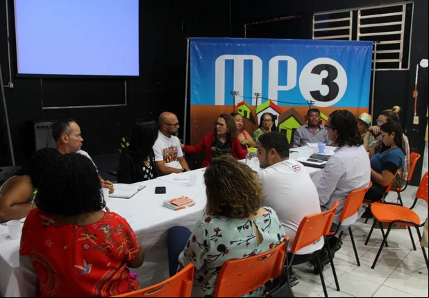 Audiência discute situação de venezuelanos em Teresina