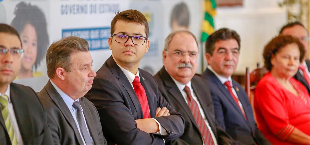Chico Lucas