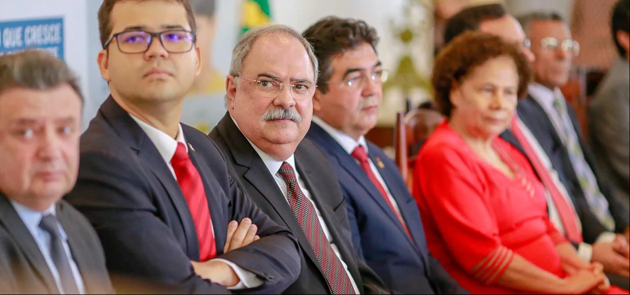 Osmar Júnior 