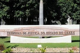 Justiça manda soltar acusados de decapitar mulher