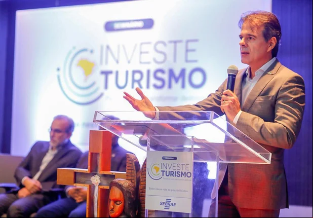 Seminário Investe Turismo acontece nessa quarta no Sebrae