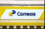 Correios