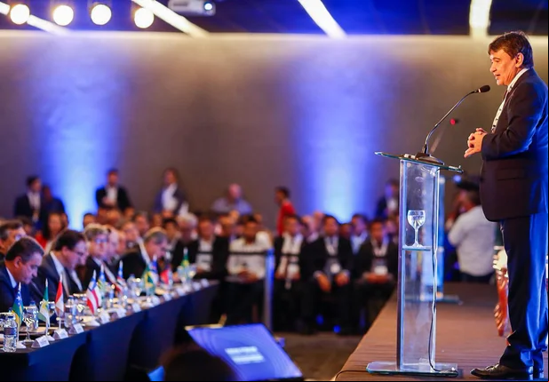 Abdib Fórum Infraestrutura Regional – Edição Nordeste