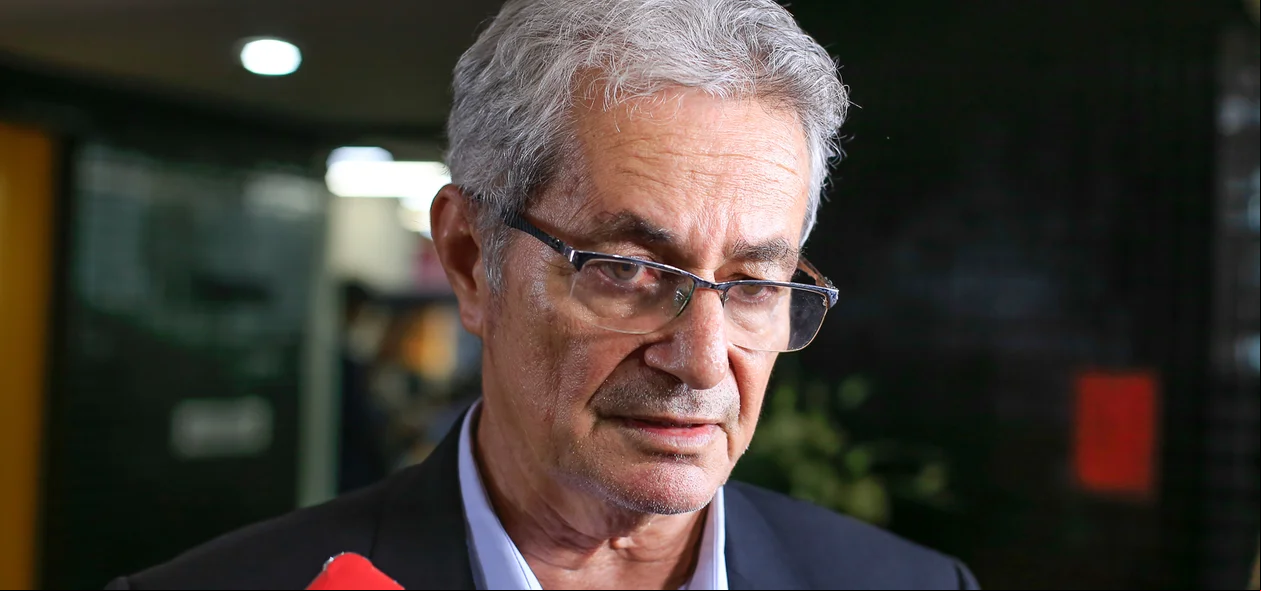 Avelar Damasceno Amorim