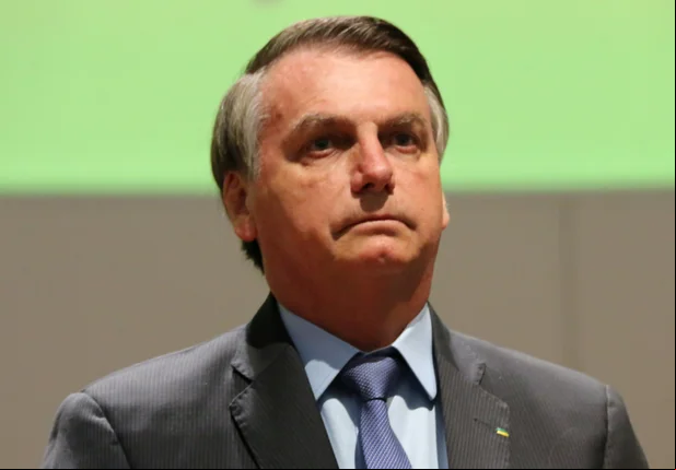 Jair Bolsonaro