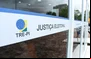 Justiça Eleitoral 