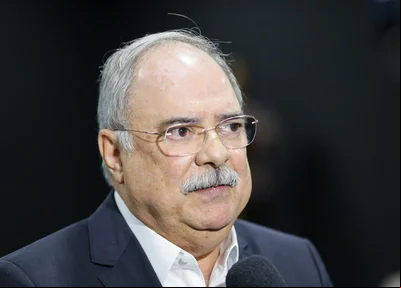 Osmar Júnior