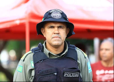 Audivam Nunes