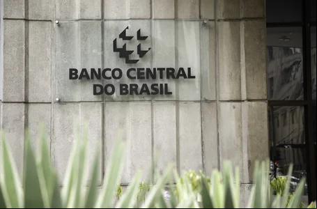 Banco Central