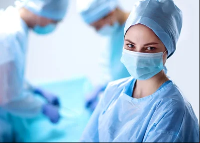 Os contratados atuarão na linha de frente de atendimento a pacientes acometidos pela doença durante o período de combate à pandemia