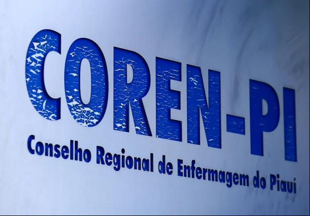 Coren- PI