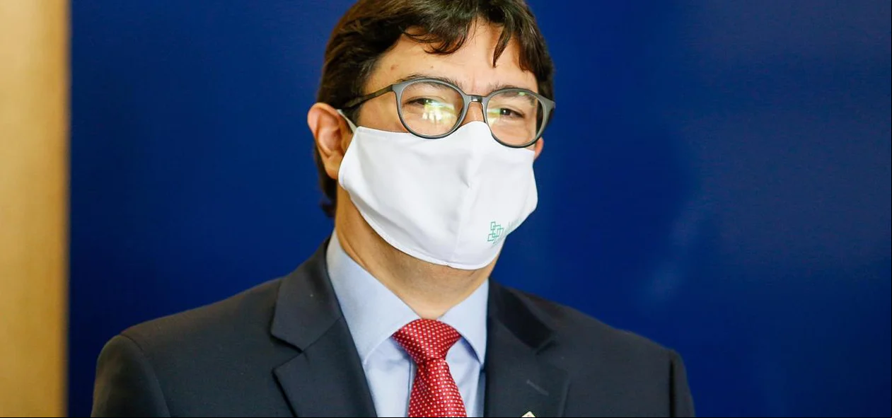 Ézio José Raulino Amaral