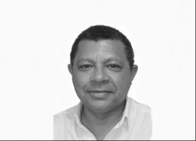 Dr. Inácio