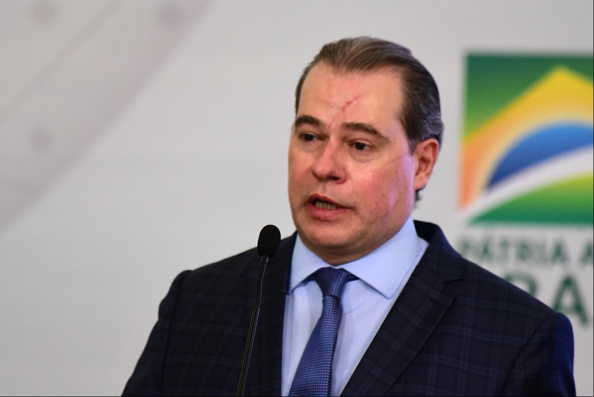 Dias Toffoli